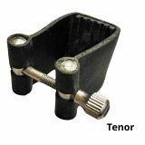  Đai Ligature Da Kẹp Dăm Kèn 