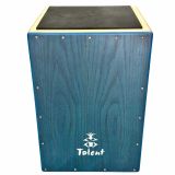  Trống Cajon Talent 