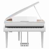  Đàn Piano Điện Tử Yamaha CSP-295GP 