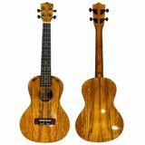  Đàn Ukulele Tenor 26 inch 26I-EQ 