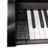  Đàn Piano Điện Apollo DP-260 