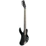  Đàn Guitar Bass Điện 5 Dây Fendar 