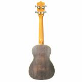  Đàn Ukulele Concert 24 Inch YUEZHMLI UK24B-20 