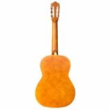  Đàn Guitar Classic Victoria VT200 