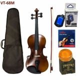  Combo Violin Cho Người Mới Bắt Đầu 