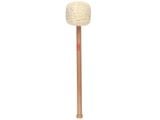  Trống Trầm Hòa Nhạc - Concert Bass Drum Adams 