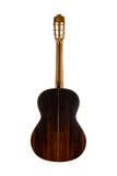  Đàn Guitar Classic Cuenca 60 