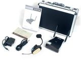  Microphone Pickup Cho Saxophone Acemic PR-8/ST4 ECHO 