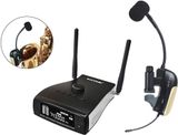  Microphone Pickup Cho Saxophone Acemic PR-8/ST4 ECHO 