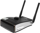  Microphone Cho Đàn Double Bass Acemic PR-8/BT-10T 