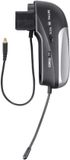  Microphone Cho Guitar Và Cello Acemic PR-8/GT-10T 
