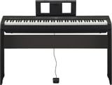  Đàn Piano Điện Tử Yamaha P-45 