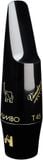  Búp Kèn Saxophone Tenor Vandoren Jumbo Java T45 
