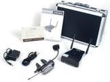  Microphone Pickup cho Violin/Viola Acemic PR-8/VT-1 Wireless 