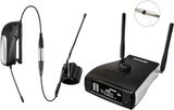  Microphone Pickup Cho Sáo Flute Acemic PR-8/FT-10 