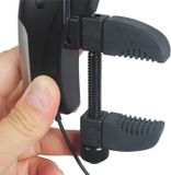 Microphone Pickup cho Violin/Viola Acemic PR-8/VT-1 Wireless 