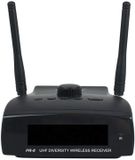  Microphone Pickup cho Violin/Viola Acemic PR-8/VT-1 Wireless 