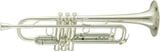  Kèn Trumpet Amati ATR 313 