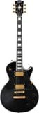  Đàn Guitar Điện PhotoGenic LP300 