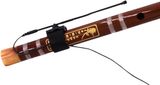  Microphone Pickup Cho Sáo Flute Acemic PR-8/FT-10 