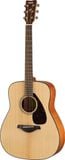  Đàn Guitar Acoustic Yamaha FG800 