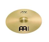  Cymbal Meinl M-Series 17" Medium Crash MS17MC 
