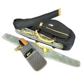  Bao Đựng Kèn Saxophone Alto Victoria VT-225 