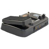  Phơ Đàn Guitar GemBox II 