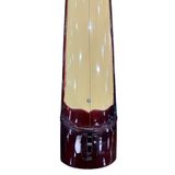  Đàn Bầu Việt Nam 