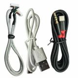  Bộ EQ Đàn Guitar Justpro DP-S2 