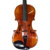  Đàn Viola Gỗ Vân Thật 15 Inch 