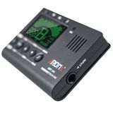  Máy Đếm Nhịp Đa Năng Aroma AMT 560 