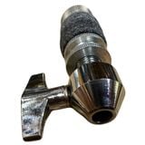  Khóa Cymbals Hi Hat 