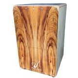  Trống Cajon Victoria VT 