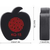  Pickup Đàn Guitar/Ukulele KQ-15 