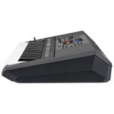  Đàn Organ Yamaha PSR-SX720 