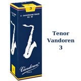  Dăm Kèn Tenor Vandoren 