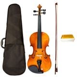  Đàn Violin 4/4 VT-56B 