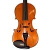  Đàn Viola Gỗ Nguyên Khối Vân Thật Cỡ 15.5 inch 