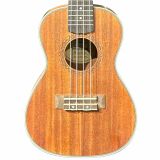  Đàn Ukulele Concert 24 Inch Martisan NUK-23M 