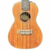  Đàn Ukulele Concert 24 Inch Martisan NUK-23M 