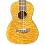  Đàn Ukulele Concert 24 Inch Alton 