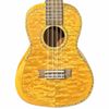  Đàn Ukulele Concert 24 Inch Alton 