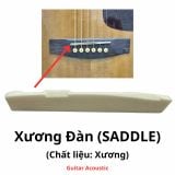  Phụ Kiện Đàn Guitar Acoustic 
