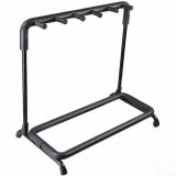  Chân Giá Đỡ Để Đàn Nhiều Khoang Ô 