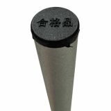  Ống Sấy Piano QG20B (220V–20W) 