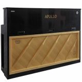  Đàn Piano Điện Apollo A1 