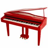  Đàn Piano Điện Apollo AG-10 