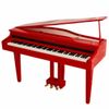  Đàn Piano Điện Apollo AG-10 
