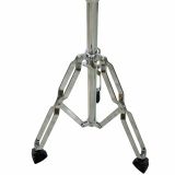  Chân Cymbal Đơn Cỡ Đại Trung Quốc C-3Y0 